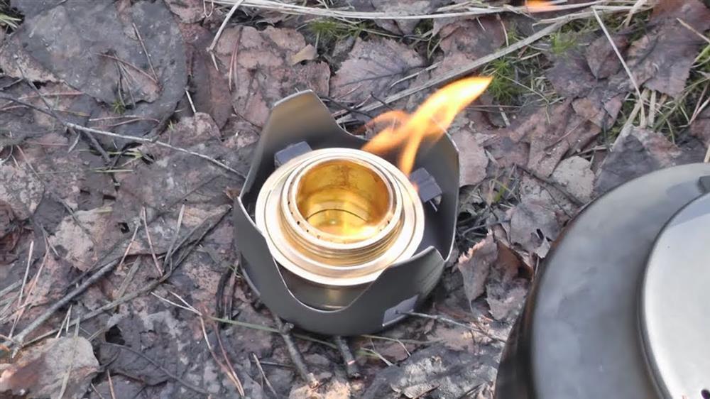 приготовить еду походе готовить приготовление походный костер виды горелка способы оборудование беспламенный нагреватель пищи костер горелка бнп готовая реторт кронидов лайфхак